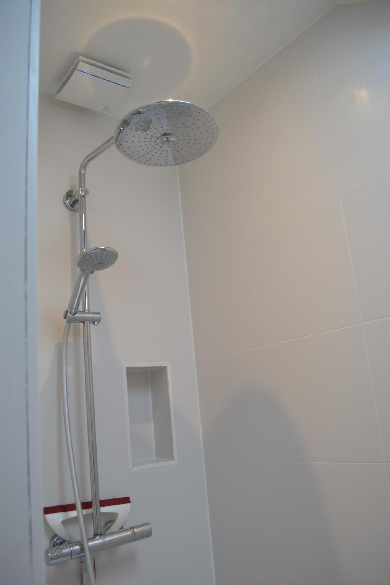 Le Relais Du Moustier Apartment Grune Exterior photo